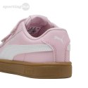 Buty dla dzieci Puma Rickie Classic V PS różowe 394253 18 Puma