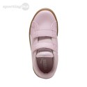 Buty dla dzieci Puma Rickie Classic V PS różowe 394253 18 Puma