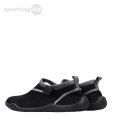 Buty do wody damskie ProWater czarno-szare PRO-25-48-216L Prowater