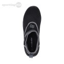 Buty do wody damskie ProWater czarno-szare PRO-25-48-216L Prowater