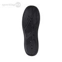 Buty do wody damskie ProWater czarno-szare PRO-25-48-216L Prowater