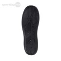Buty do wody damskie ProWater niebiesko-czarne PRO-25-48-204L Prowater
