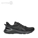 Buty męskie Asics Jolt 5 czarne 1011B963 002 Asics