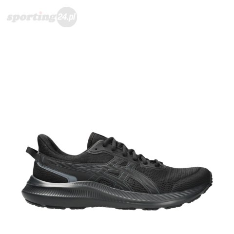 Buty męskie Asics Jolt 5 czarne 1011B963 002 Asics