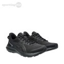 Buty męskie Asics Jolt 5 czarne 1011B963 002 Asics