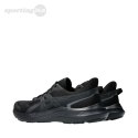 Buty męskie Asics Jolt 5 czarne 1011B963 002 Asics