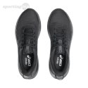 Buty męskie Asics Jolt 5 czarne 1011B963 002 Asics