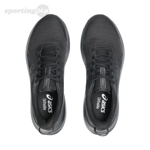 Buty męskie Asics Jolt 5 czarne 1011B963 002 Asics Buty męskie Asics Jolt 5 czarne 1011B963 002 Asics