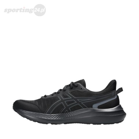 Buty męskie Asics Jolt 5 czarne 1011B963 002 Asics Buty męskie Asics Jolt 5 czarne 1011B963 002 Asics
