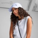 Czapka z daszkiem Puma Ess Metal BB biała 25994 03 Puma