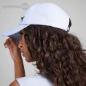 Czapka z daszkiem Puma Ess Metal BB biała 25994 03 Puma