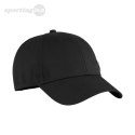 Czapka z daszkiem Puma Ess Metal BB czarna 25994 01 Puma