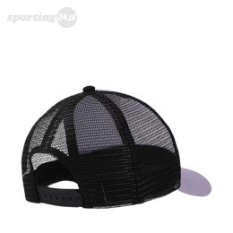 Czapka z daszkiem dla dzieci 4F U389 jasny fiolet 4FJWSS25ACABU389 52S 4F