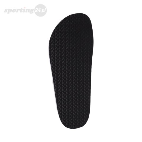 Klapki damskie Lee Cooper białe LCW-25-35-3484LA Lee Cooper Klapki damskie Lee Cooper białe LCW-25-35-3484LA Lee Cooper