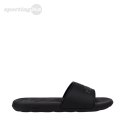 Klapki damskie Puma Cool Cat 2.0 czarne 389108 10 Puma