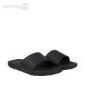 Klapki damskie Puma Cool Cat 2.0 czarne 389108 10 Puma