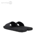 Klapki damskie Puma Cool Cat 2.0 czarne 389108 10 Puma