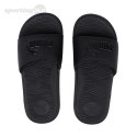 Klapki damskie Puma Cool Cat 2.0 czarne 389108 10 Puma