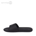 Klapki damskie Puma Cool Cat 2.0 czarne 389108 10 Puma