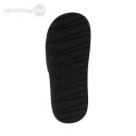 Klapki damskie Puma Cool Cat 2.0 czarne 389108 10 Puma