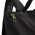Plecak Puma Phase Elemental czarny 90695 01 Puma
