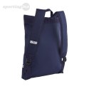 Plecak Puma Phase Elemental granatowy 90695 02 Puma