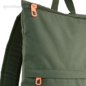 Plecak Puma Phase Elemental oliwkowy 90695 07 Puma Plecak Puma Phase Elemental oliwkowy 90695 07 Puma