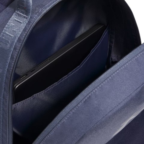 Plecak Under Armour Loudon Backpack granatowy 1378415 045 Under Armour Plecak Under Armour Loudon Backpack granatowy 1378415 045 Under Armour
