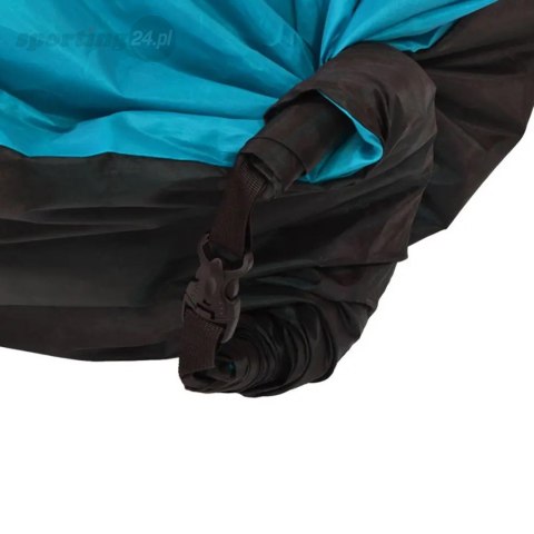 Sofa dmuchana Lazy Bag 180x70 cm niebieska Royokamp 1020112 Royokamp Sofa dmuchana Lazy Bag 180x70 cm niebieska Royokamp 1020112 Royokamp