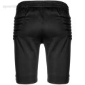 Spodenki bramkarskie dla dzieci Reusch GK Training czarne 5228200 7702 Reusch