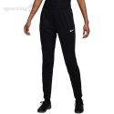 Spodnie damskie Nike Dry Park 20 KP czarne FJ3019 010 Nike Team