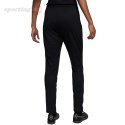 Spodnie damskie Nike Dry Park 20 KP czarne FJ3019 010 Nike Team