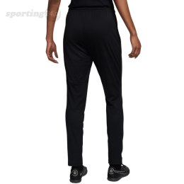 Spodnie damskie Nike Dry Park 20 KP czarne FJ3019 010 Nike Team