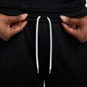 Spodnie damskie Nike Dry Park 20 KP czarne FJ3019 010 Nike Team