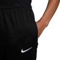 Spodnie damskie Nike Dry Park 20 KP czarne FJ3019 010 Nike Team