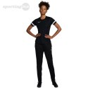 Spodnie damskie Nike Dry Park 20 KP czarne FJ3019 010 Nike Team