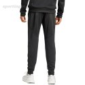 Spodnie męskie adidas Tiro 25 czarne JD9082 Adidas teamwear