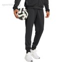 Spodnie męskie adidas Tiro 25 czarne JD9082 Adidas teamwear