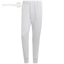 Spodnie męskie adidas Tiro 25 szare JC5138 Adidas teamwear