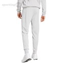 Spodnie męskie adidas Tiro 25 szare JC5138 Adidas teamwear