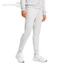 Spodnie męskie adidas Tiro 25 szare JC5138 Adidas teamwear