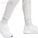 Spodnie męskie adidas Tiro 25 szare JC5138 Adidas teamwear