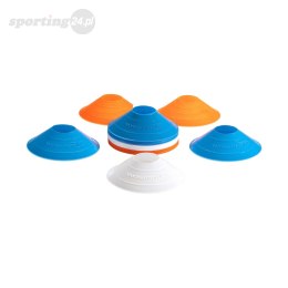 Wysepka treningowa Yakima Sport 1 szt. 100006 Yakima Sport