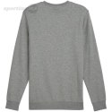 Bluza męska Puma ESS No.1 Logo Crew TR szara 682560 03 Puma