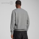 Bluza męska Puma ESS No.1 Logo Crew TR szara 682560 03 Puma