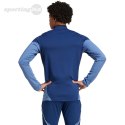 Bluza męska adidas Tiro 25 Competition Training Jacket granatowa JI6542 Adidas teamwear