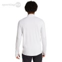 Bluza męska adidas Tiro 25 Competition Training Top biała JJ1516 Adidas teamwear