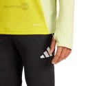 Bluza męska adidas Tiro 25 Competition Training Top żółta JI8956 Adidas teamwear