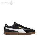 Buty Puma Club II czarne 397447 02 Puma