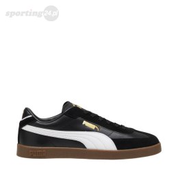 Buty Puma Club II czarne 397447 02 Puma